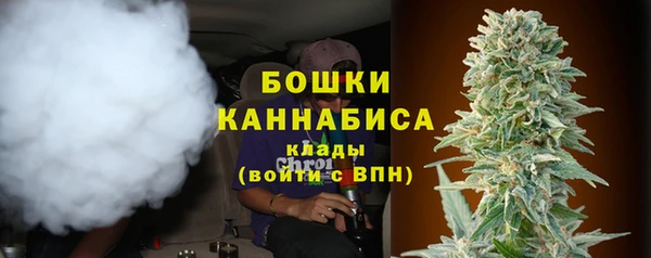 стаф Абдулино