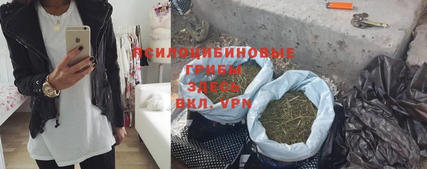 стаф Абдулино
